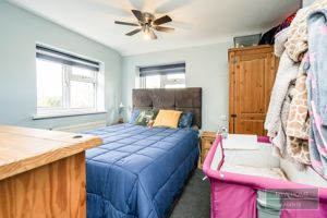 Photo 13- click for photo gallery